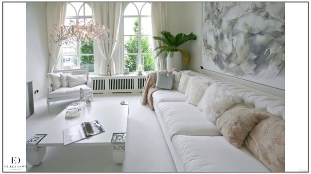 21 - Step 9 Choose Your Window Coverings