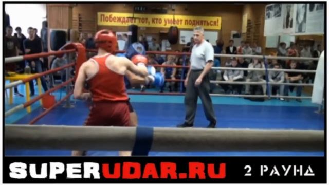 6e008856d75dd2204f81269f96873e32