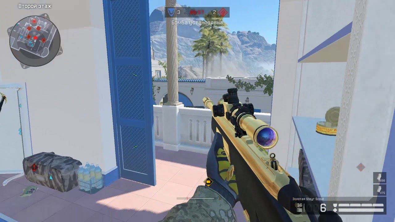 Warface [ЛАГИ, БАГИ, РОФЛЯНЫ,ЛАКИ ШАРЫ]