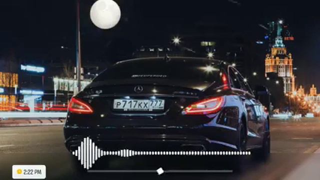 6bf0e600f8982320a2080881a6b4db84