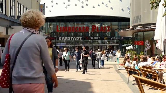 ВЛАСТИ СООБЩИЛИ РАДОСТНУЮ ВЕСТЬ ДЛЯ ГРАЖДАН КАЗАХСТАНА! С 14 ДЕКАБРЯ СМЯГЧАТ КАРАНТИН! НОВОСТИ РК