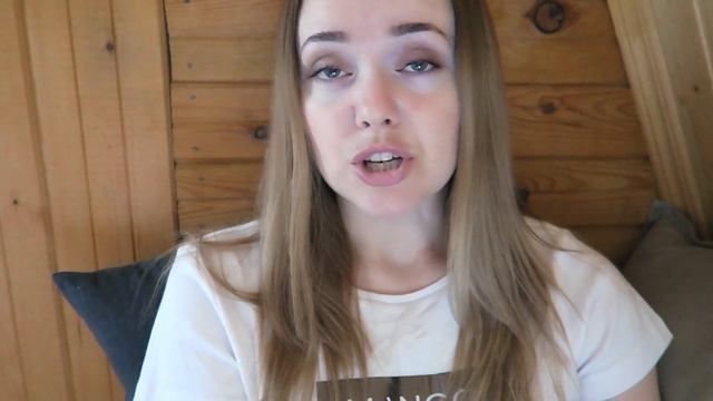 C587a58a2bda3400c03938fa697e099f