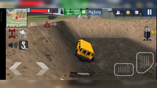 188a80fb52f23320e1f8be7b33c37754