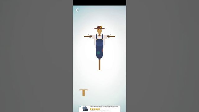 Puzzrama, 37, Android