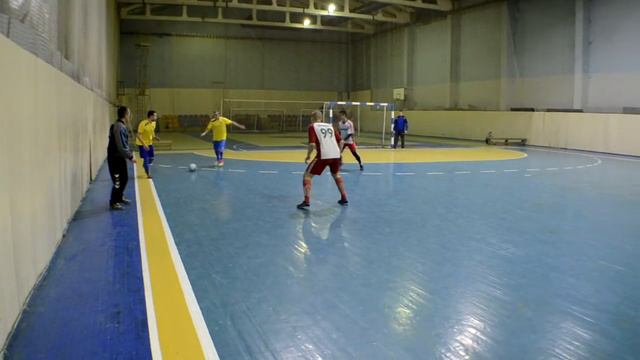 ЧММФ-III. Молодечномебель - Молодечногаз