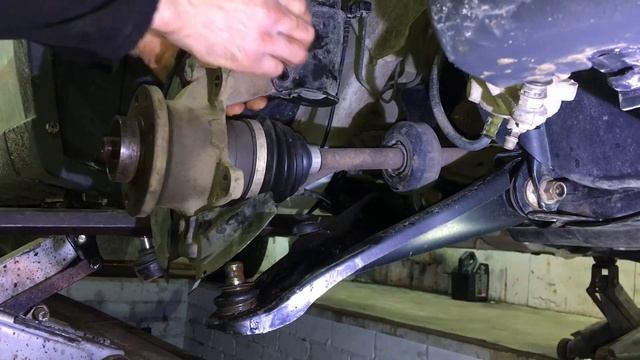 Руки-Мастерицы