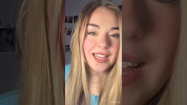 🌻 я не верю в любовь, я верю в верность. ты можешь любить меня и все равно перечить мне 🌻