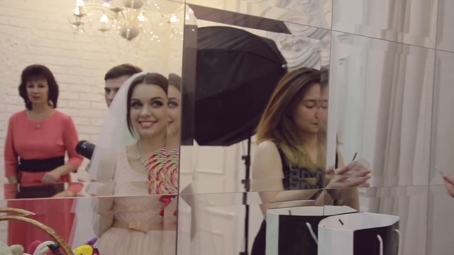 Кукольный кастинг в Таганроге