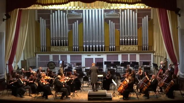 Звуки музыки:Mozart Eine Kleine Nachtmusik (A Little Night Music) Serenade No.13, II.Romanze/Andant