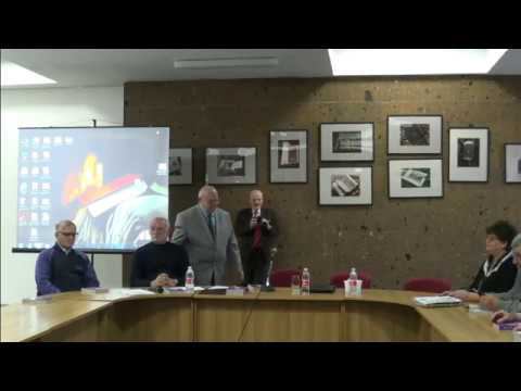 5ce37026f212e8f6bbcccdd8e28e3090