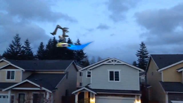 43cd681b16f87765ec55298f6b27e107