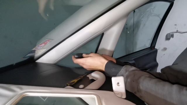 Ремонт Opel Astra и Zafira