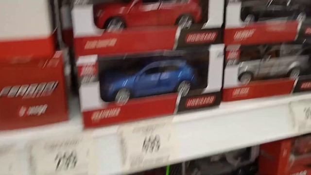 D1e071c789c43cb212b642d617764df8