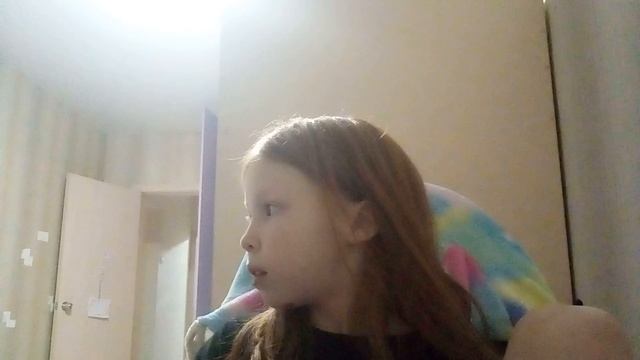 7ed10c4c54373499481c2c11e1f69cee