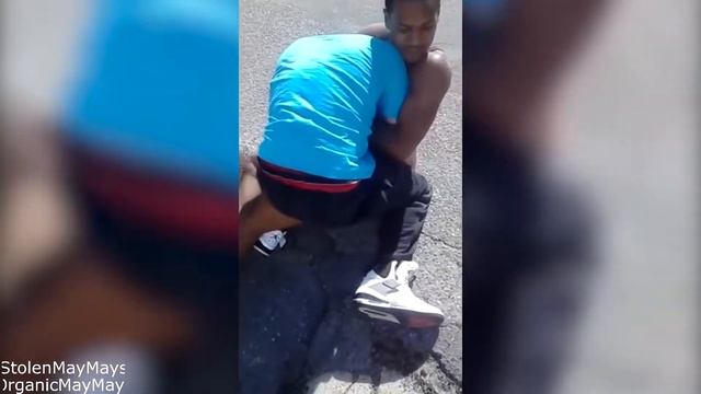 Minecraft Hurting Sound MEME #2