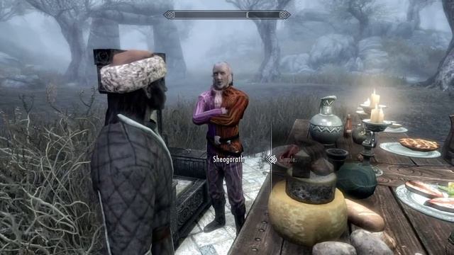 C2cbe17c1fd6ccd83812fd480624358b