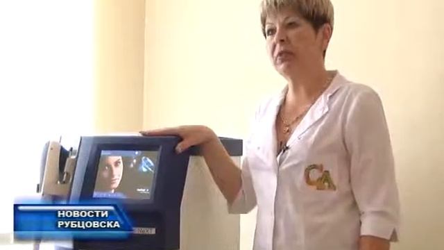 1c8f703ac5d98bfbc42a5565347db117