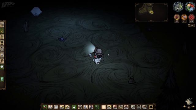 56bdfa9c98f0ad1f22b31388571c44d7