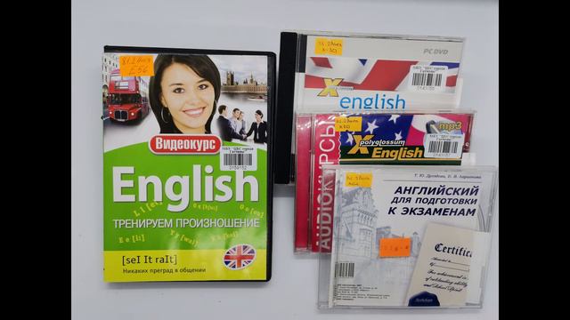 538c5c77dc739acd3578d4fcc91d545a