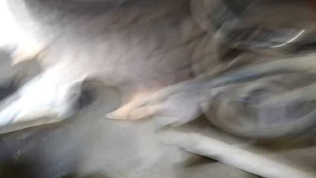 Интерьерный мир