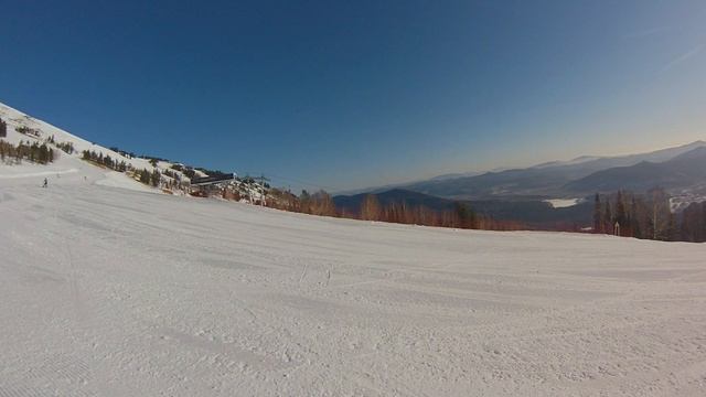 2b5952f56455644d4b8957b58c571d27