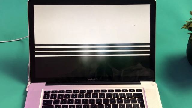 How To Fix Your Macbook Wifi With 2 Simple Tricks