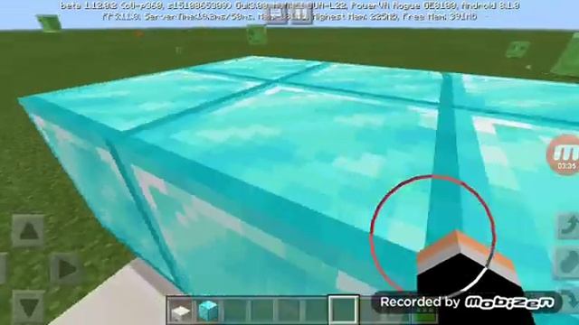 Как убить эндермена лёгкий способ