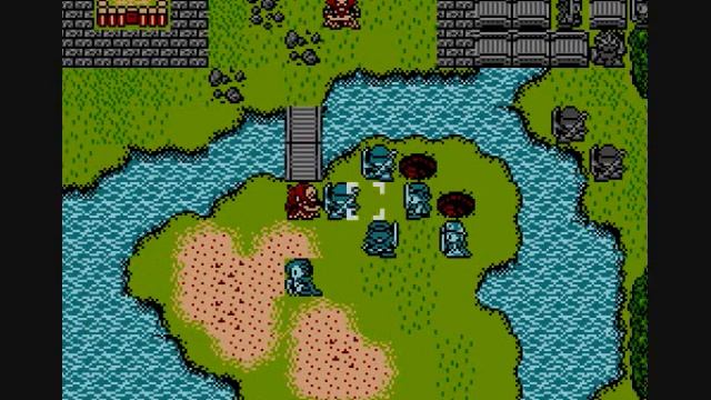 00cca503130826fb943048abc6924294