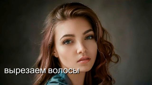 хитрости с фото