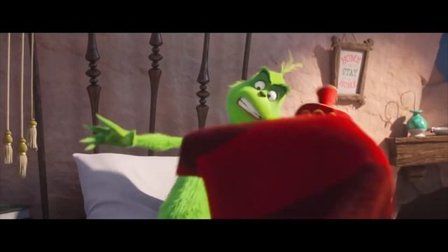 7б С днем учителя 2019г