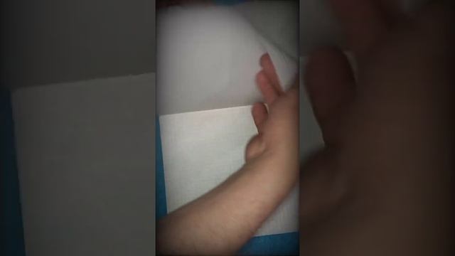 Нож шкурник своими руками. Очередная работа готова...