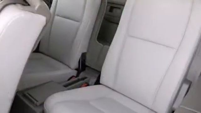 2008 Volvo XC90 3.2 In Frisco, TX 75034