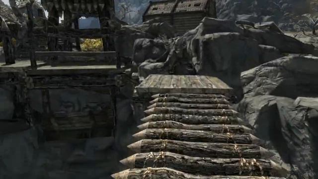 1a09b91e18dfc6e75e17393a50657685