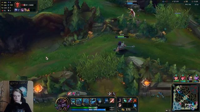 8363d45760c10a50d3f1fdb3ecb25cc3