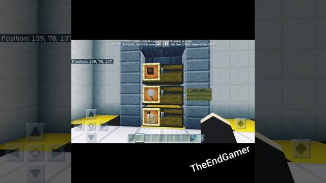 MINECRAFT: NEW EDUCATION EDITION YOU CAN CRAFT