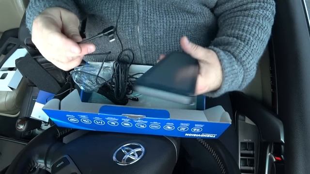 ШТРАФОВ больше НЕ БУДЕТ