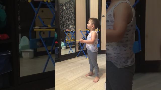 Ехать не куда 