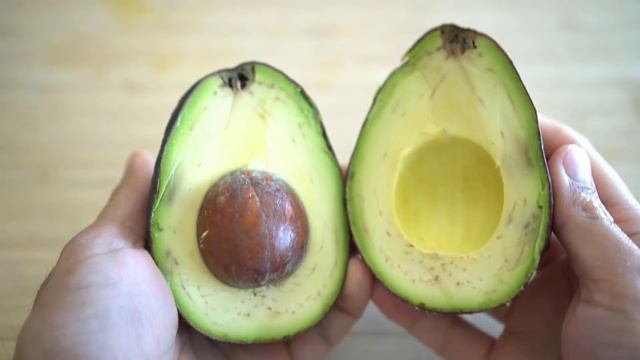 15 Fruits & Vegetables You Can Grow From Kitchen Scraps