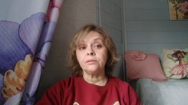 Прилипчивый телевизор