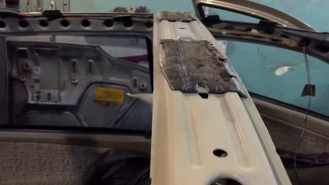 Волшебство интерьера