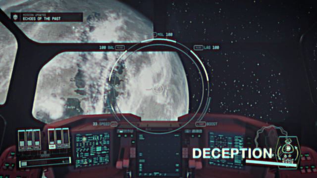 STARFIELD: ULTIMATE SMUGGLERS GUIDE