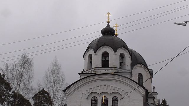 F21e4677dc79dd20cb77252228df75fa