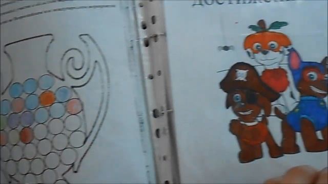 10 ИДЕЙ Чем заняться учителю на каникулах