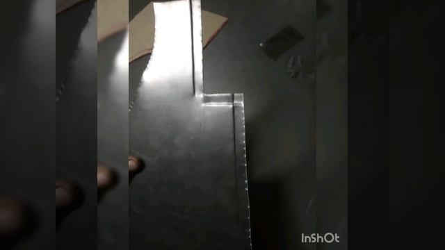 Простое дыхание минимализма