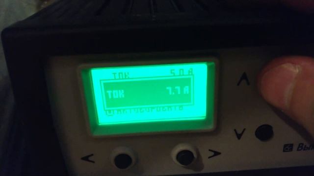 Sorento мотор печки от волги