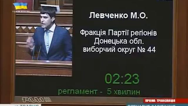 41a8a6f08850af3f5aecf2c9c7cc5e35