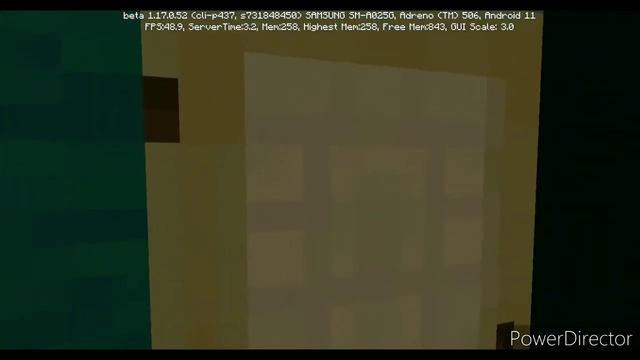 E258516742808eff639d83220cc6ec67