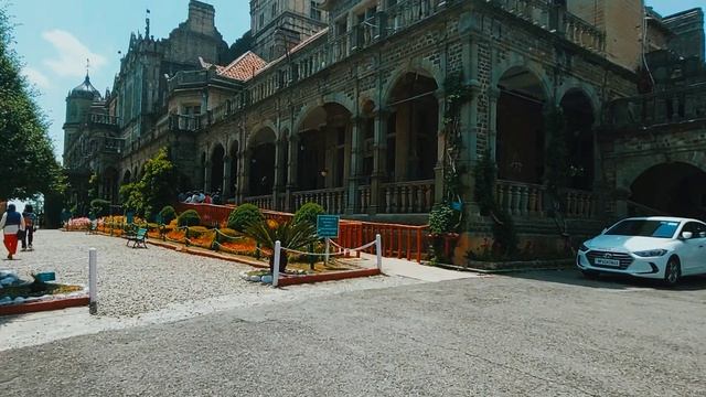 Почему я ,,плетусь,, сзади и вечно теряю мужа. Ну как они тут ездят?