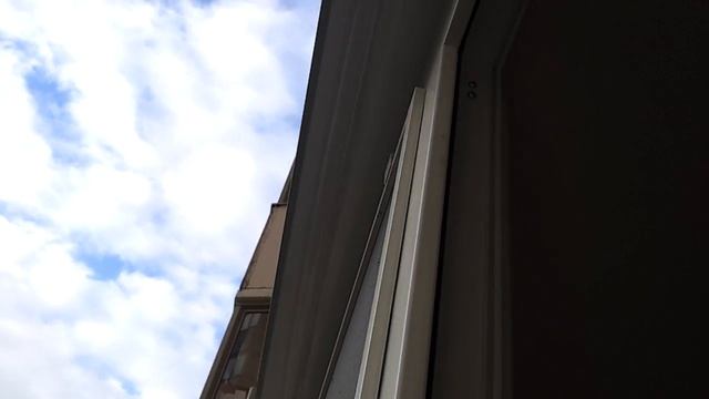 Максимус Окна - Реальный отзыв заказчика.