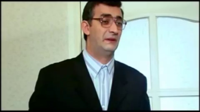 Kargin Haxordum 0069